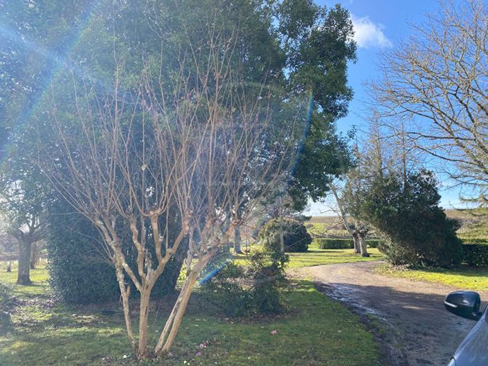 Image No.16-4 Bed Property for sale