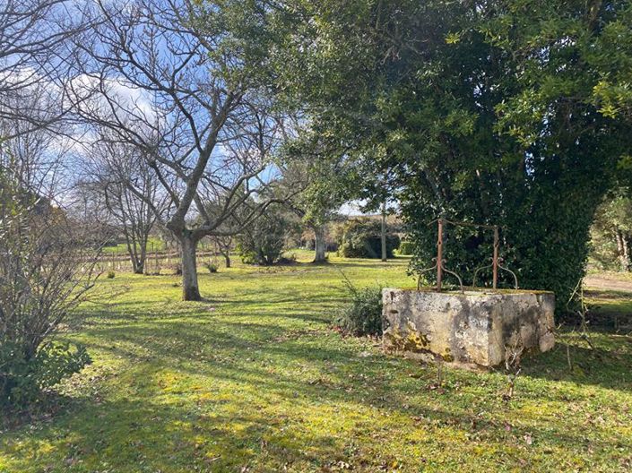 Image No.4-4 Bed Property for sale