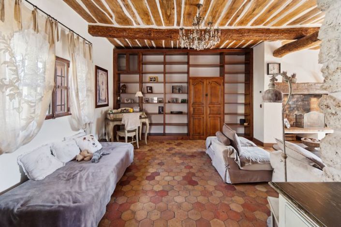 Image No.12-Propriété de 4 chambres à vendre à Var