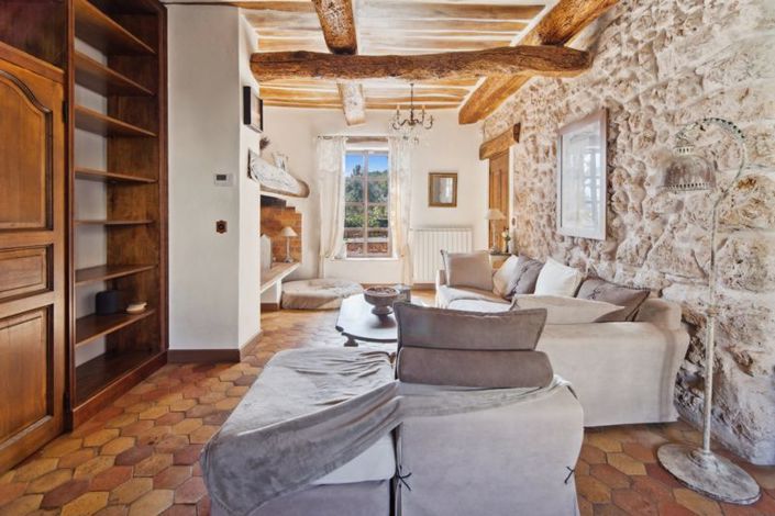 Image No.13-Propriété de 4 chambres à vendre à Var