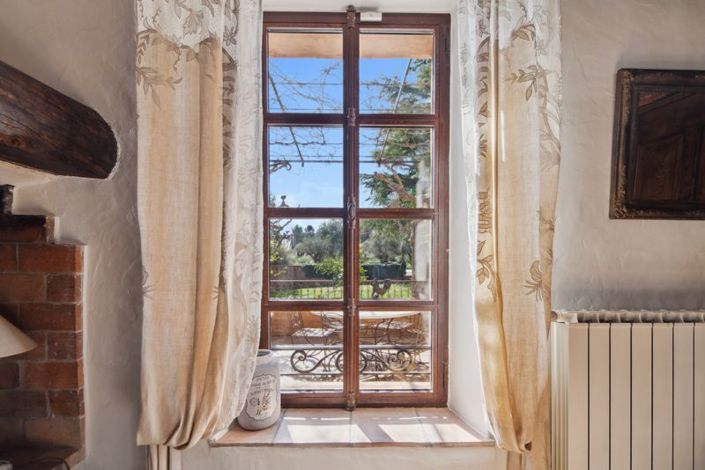 Image No.16-Propriété de 4 chambres à vendre à Var