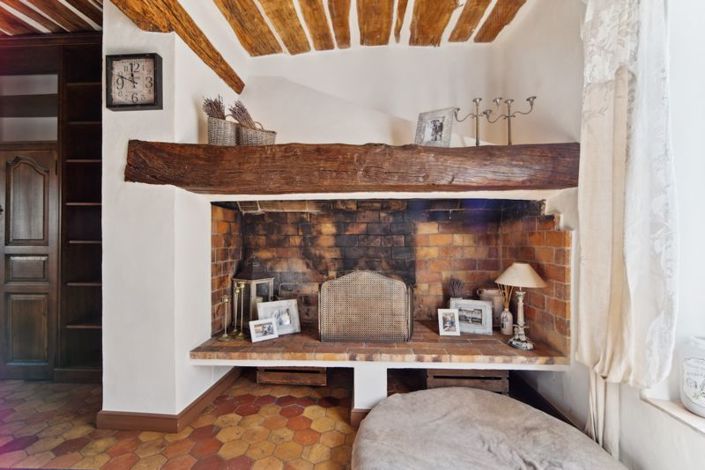 Image No.17-Propriété de 4 chambres à vendre à Var