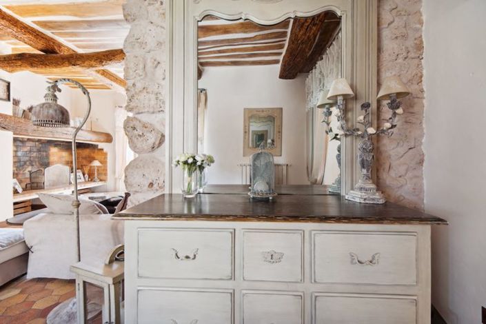 Image No.18-Propriété de 4 chambres à vendre à Var