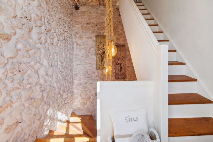 Image No.22-Propriété de 4 chambres à vendre à Var