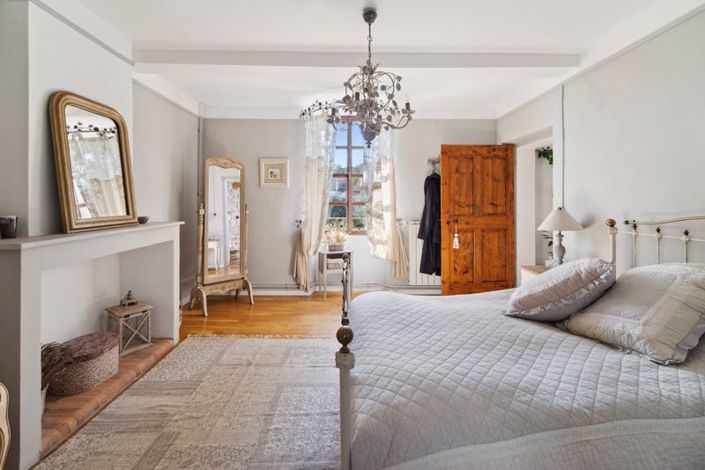 Image No.23-Propriété de 4 chambres à vendre à Var