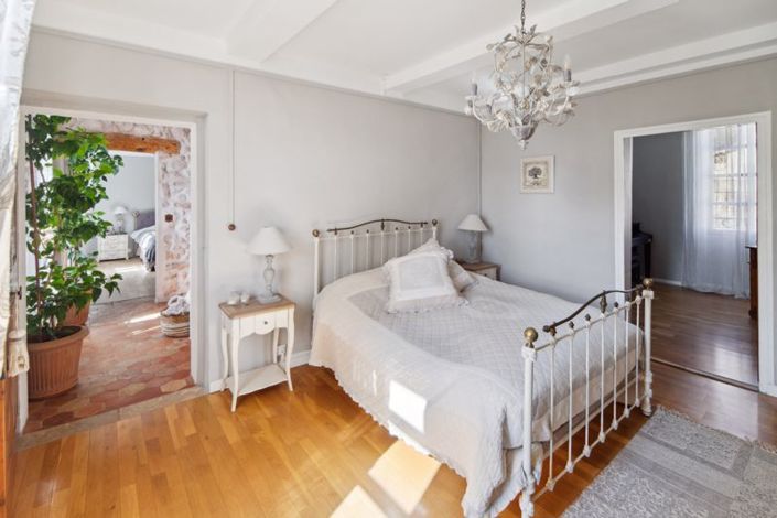 Image No.24-Propriété de 4 chambres à vendre à Var