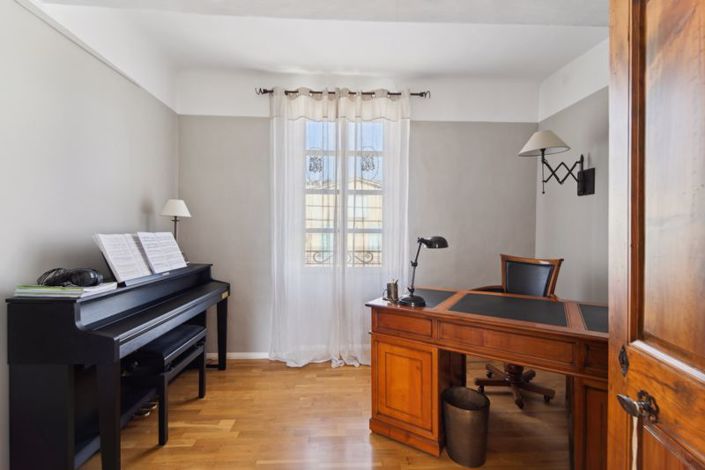 Image No.26-Propriété de 4 chambres à vendre à Var