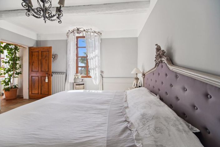 Image No.29-Propriété de 4 chambres à vendre à Var