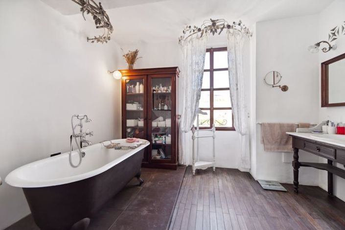 Image No.30-Propriété de 4 chambres à vendre à Var