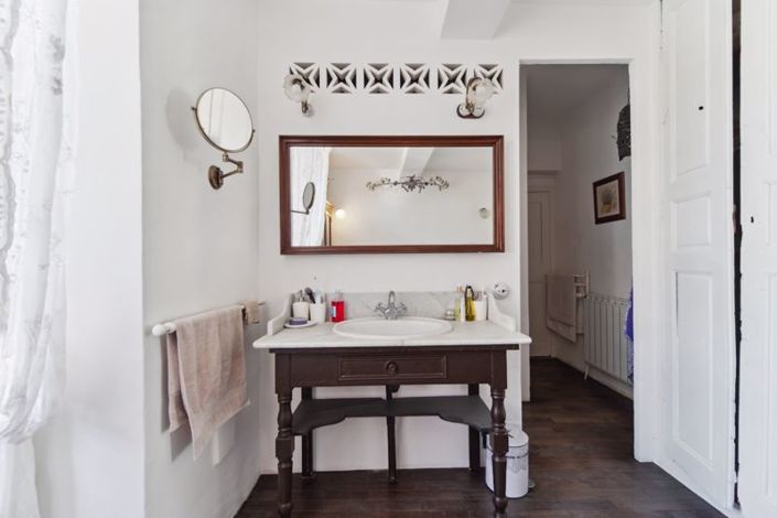 Image No.31-Propriété de 4 chambres à vendre à Var