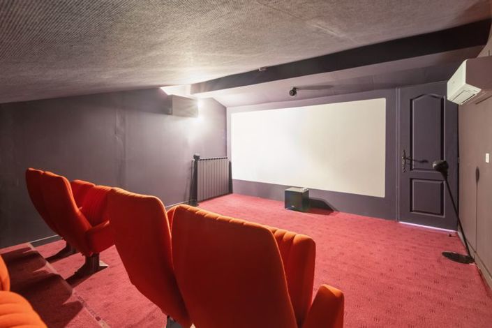 Image No.32-Propriété de 4 chambres à vendre à Var