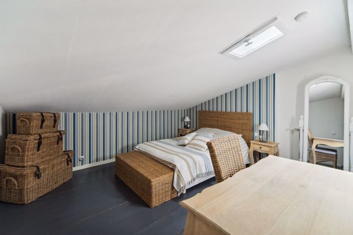 Image No.34-Propriété de 4 chambres à vendre à Var