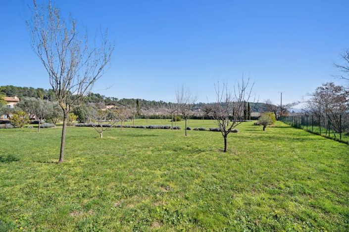 Image No.37-Propriété de 4 chambres à vendre à Var