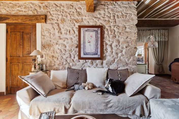 Image No.9-Propriété de 4 chambres à vendre à Var