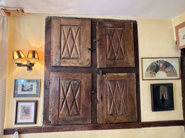 Image No.13-Propriété de 4 chambres à vendre à Gers