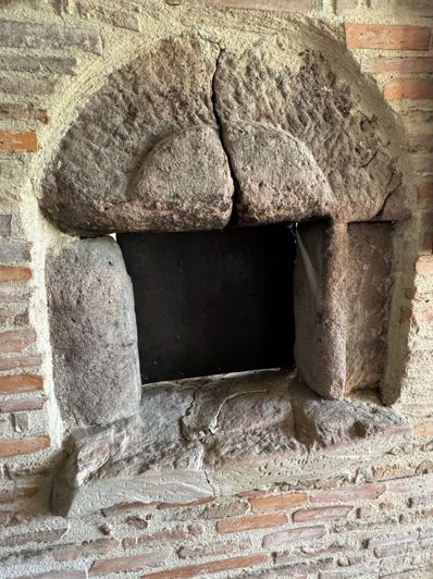 Image No.14-Propriété de 4 chambres à vendre à Gers