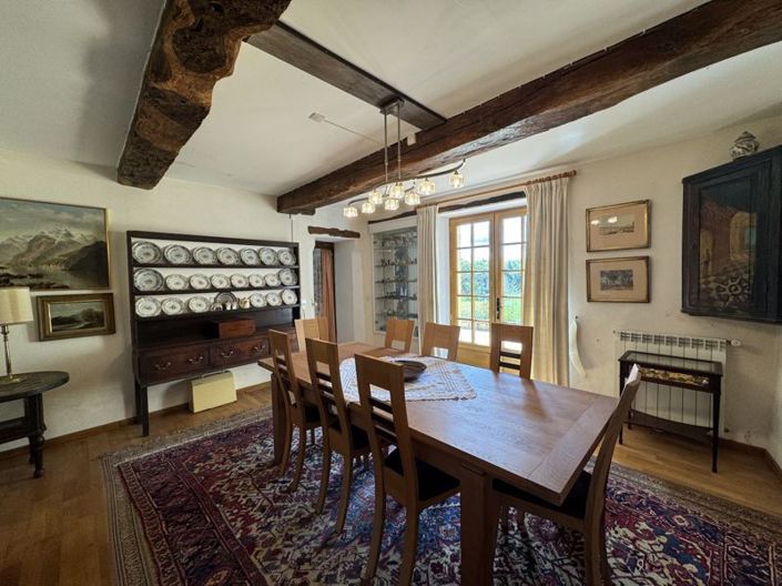 Image No.15-Propriété de 4 chambres à vendre à Gers