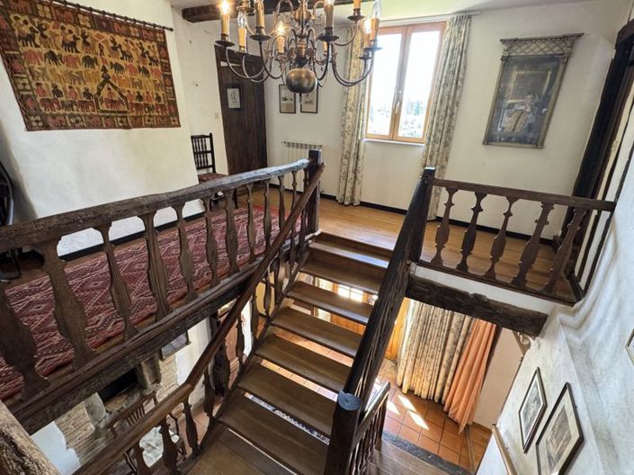 Image No.21-Propriété de 4 chambres à vendre à Gers