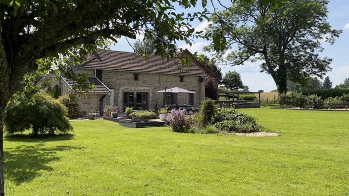 Image No.2-2 Bed Property for sale