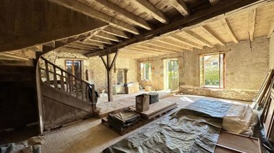 b8a90761e861cdef59bca570b32b100e