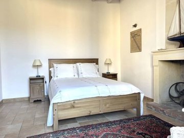 1f46e755a35b5f2ab2c42f5e1647117f