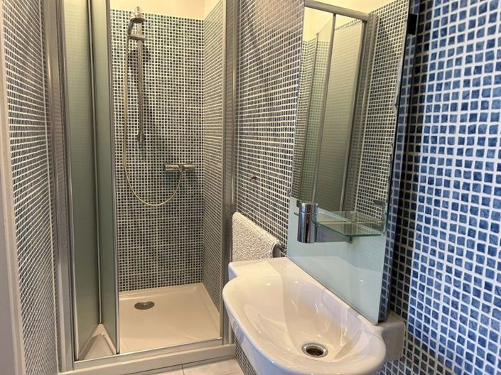 Image No.12-Propriété de 5 chambres à vendre à Charente-Maritime