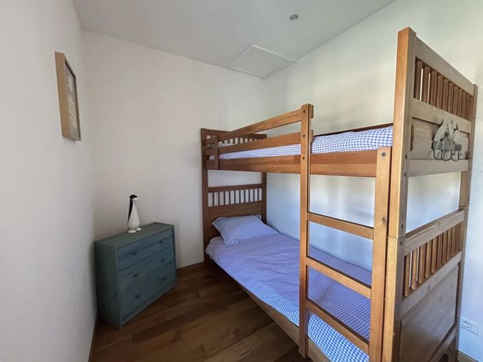 Image No.15-Propriété de 5 chambres à vendre à Charente-Maritime