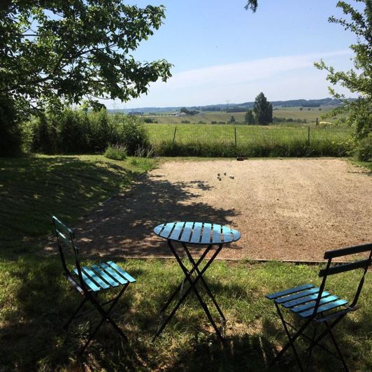 Image No.21-Propriété de 5 chambres à vendre à Charente-Maritime