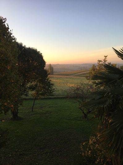Image No.22-Propriété de 5 chambres à vendre à Charente-Maritime