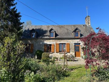 suzanne-in-france-001979-img4801