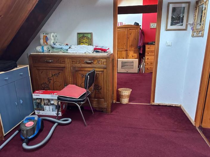 Image No.12-Propriété de 3 chambres à vendre à Manche