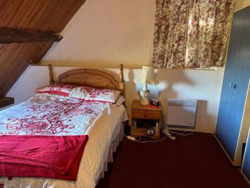 suzanne-in-france-001979-img4826