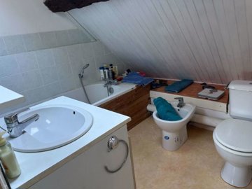 suzanne-in-france-001979-img4827