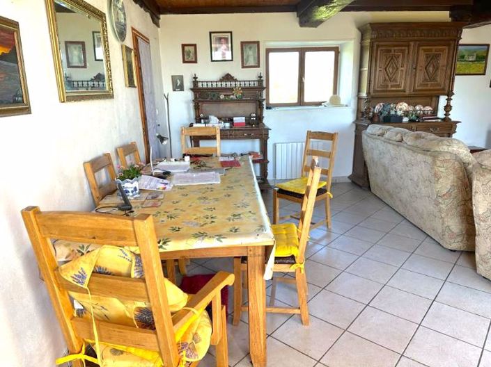 Image No.6-Propriété de 3 chambres à vendre à Manche