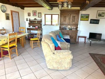 suzanne-in-france-001979-img4818