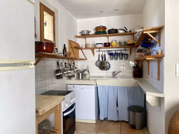 Image No.21-5 Bed Property for sale