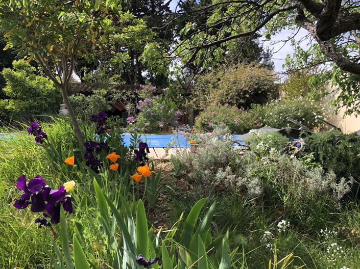 Image No.26-5 Bed Property for sale