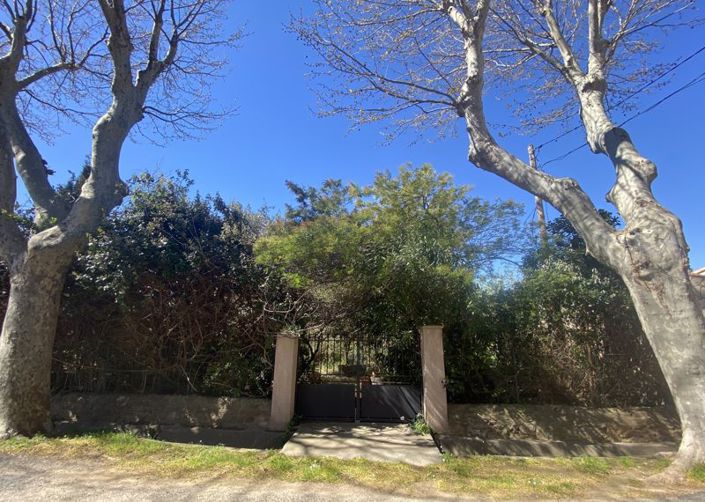 Image No.29-5 Bed Property for sale