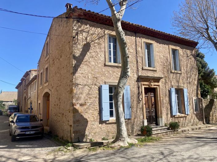 Image No.35-5 Bed Property for sale