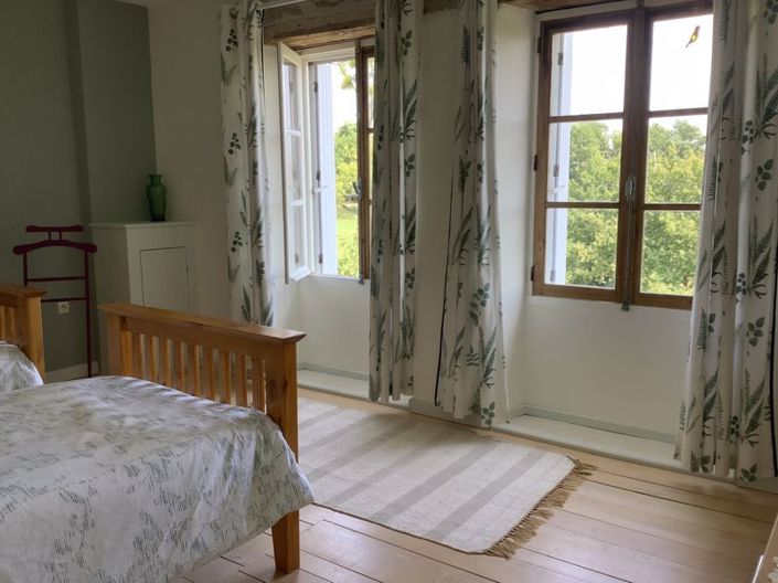 Image No.13-Propriété de 3 chambres à vendre à Vendée