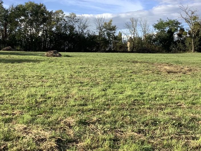 Image No.17-Propriété de 3 chambres à vendre à Vendée