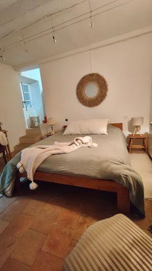 Image No.10-Propriété de 5 chambres à vendre à Gard