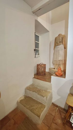 Image No.12-Propriété de 5 chambres à vendre à Gard