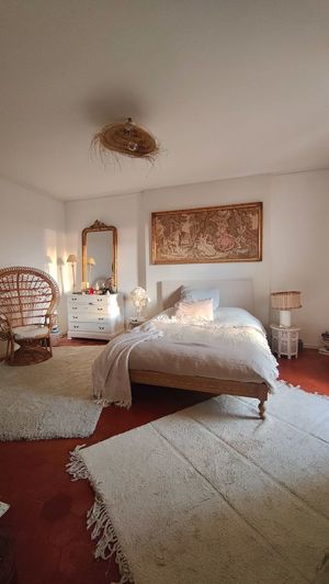 Image No.21-Propriété de 5 chambres à vendre à Gard