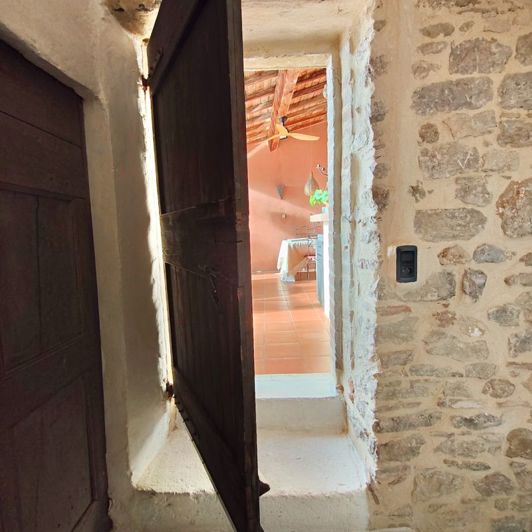 Image No.22-Propriété de 5 chambres à vendre à Gard