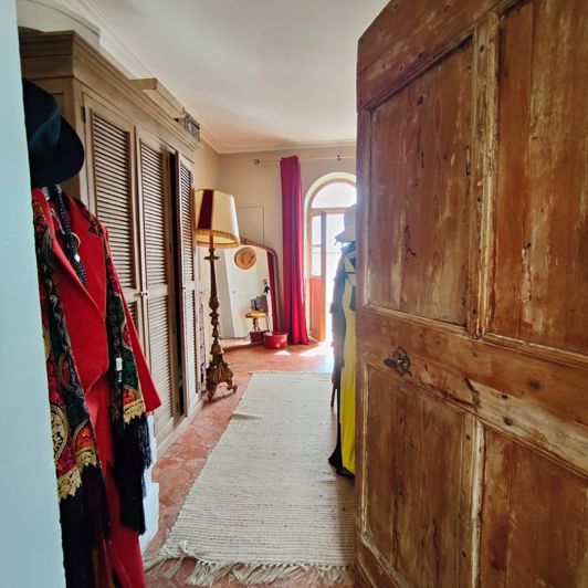 Image No.24-Propriété de 5 chambres à vendre à Gard