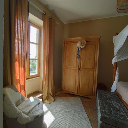 Image No.25-Propriété de 5 chambres à vendre à Gard