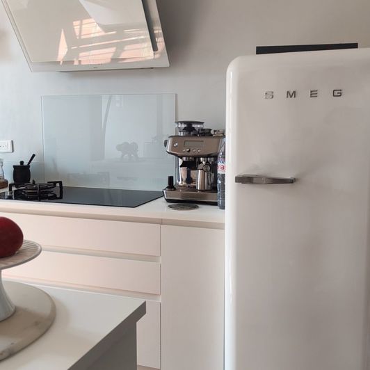 Image No.8-Propriété de 5 chambres à vendre à Gard