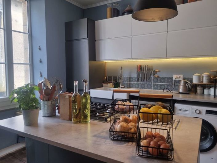 Image No.15-Propriété de 5 chambres à vendre à Corrèze