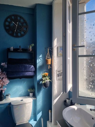 Image No.27-Propriété de 5 chambres à vendre à Corrèze